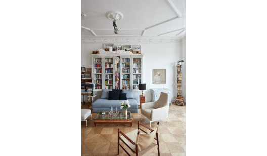 21 01 18 kleemann10421 1