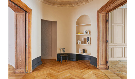 210322 carl fritz april213533 b 4