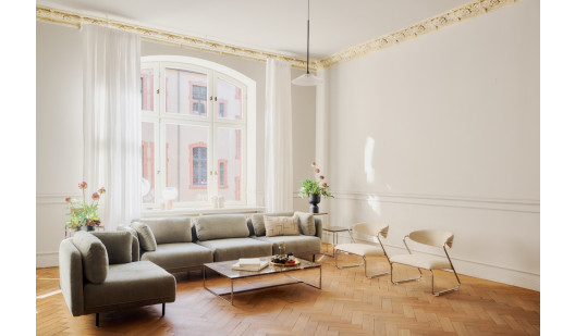 221011 carl fritz weihnachtsdeko 140 hdr lores 1