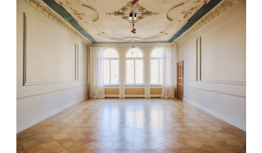 221011 carl fritz weihnachtsdeko 275 hdr lores 2