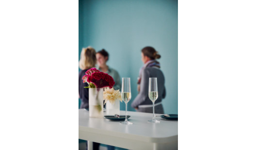 221031 gebruder fritz setup shooting2289 lores