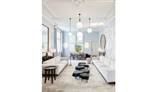 23 05 17 frankstueve9299