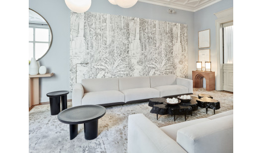 23 05 17 frankstueve9363