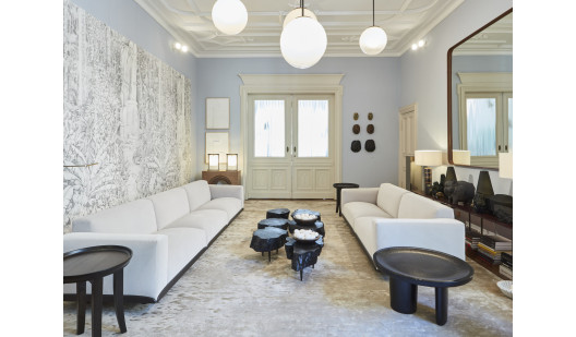 23 05 17 frankstueve9368