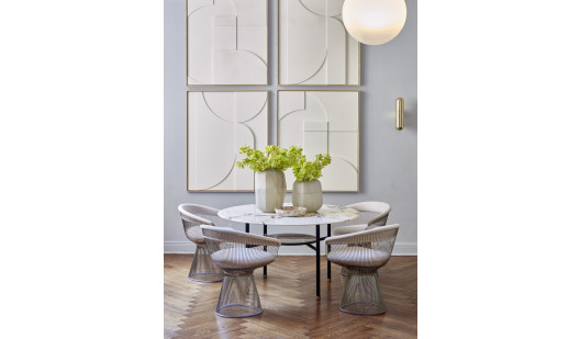 23 05 17 frankstueve9383