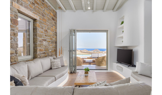 25andrewboutsikas 2villas mykonos 20