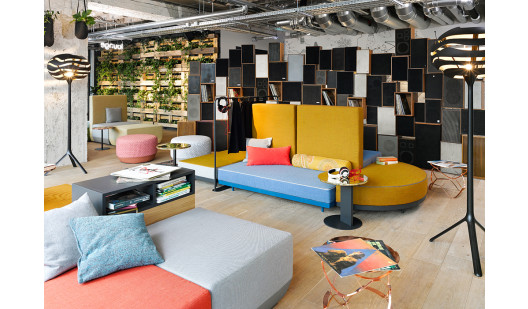 25h bikini stephanlemke bikini island small 2