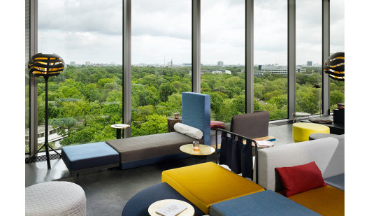 25h bikini stephanlemke monkey bar small 6