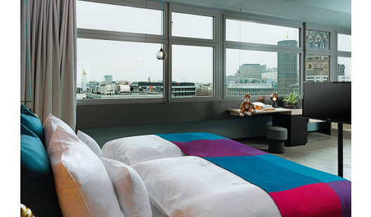 25h bikini stephanlemke rooms extra large urban small 1