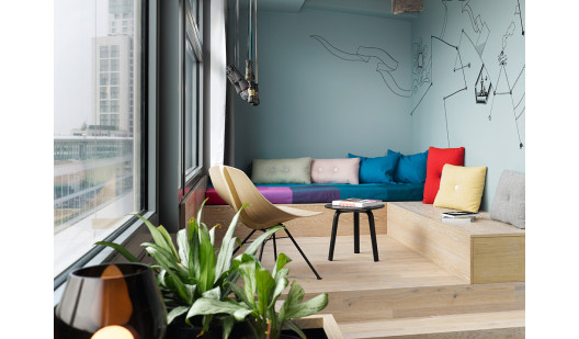 25h bikini stephanlemke rooms extra large urban small 2