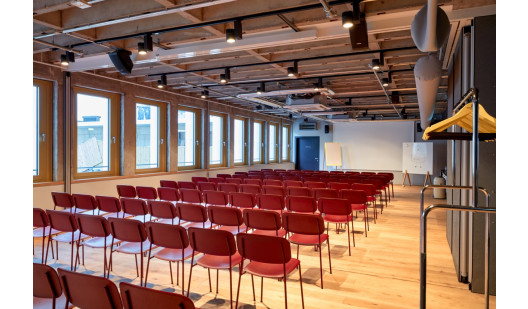 25h circle steveherud events freiraum medium 2