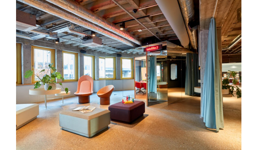 25h circle steveherud events medium 1