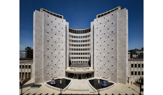 25h circle steveherud exterior medium 1