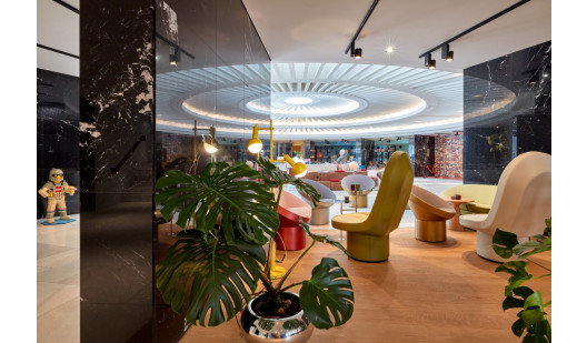 25h circle steveherud neni deli medium 4