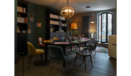 25h hafenamt stephanlemke schmoekerstube medium 11