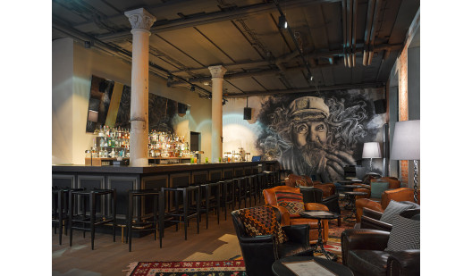 25h hafenamt stephanlemke the boilerman bar small 1