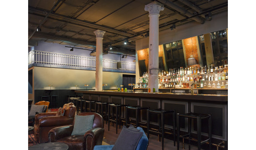 25h hafenamt stephanlemke the boilerman bar small 2