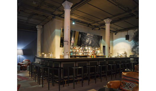 25h hafenamt stephanlemke the boilerman bar small 4