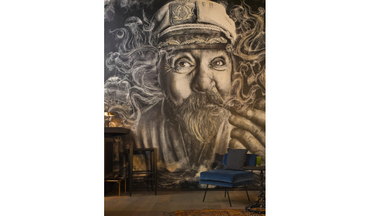 25h hafenamt stephanlemke the boilerman bar small 5