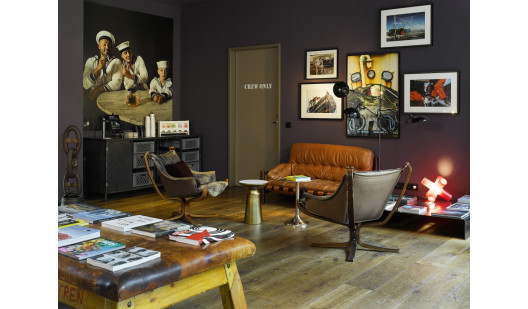 25h hafencity stephanlemke clubfloor medium 1 (1)