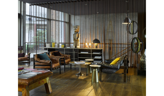 25h hafencity stephanlemke clubfloor medium 2 (1)