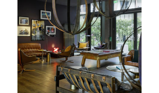 25h hafencity stephanlemke clubfloor medium 3 (1)