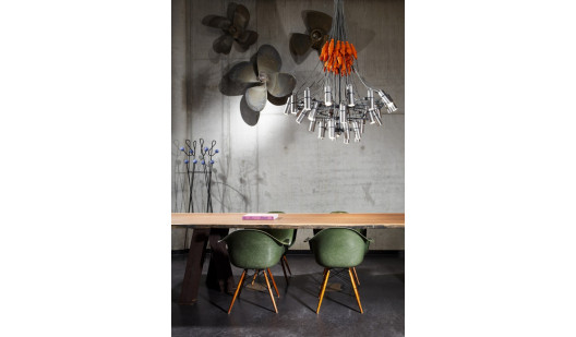 25h hafencity stephanlemke events container medium 1