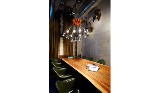 25h hafencity stephanlemke events container medium 3