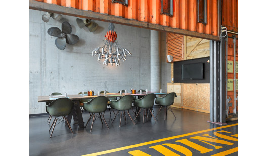 25h hafencity stephanlemke events container medium 5