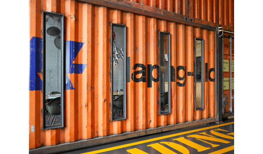 25h hafencity stephanlemke events container medium 7