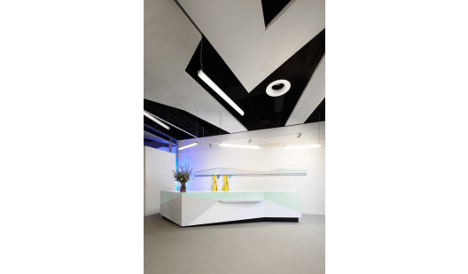 25h hafencity stephanlemke events gallery medium 12