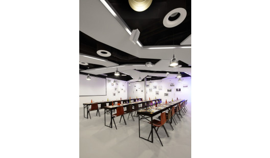 25h hafencity stephanlemke events gallery medium 13