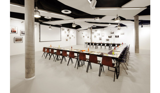 25h hafencity stephanlemke events gallery medium 14