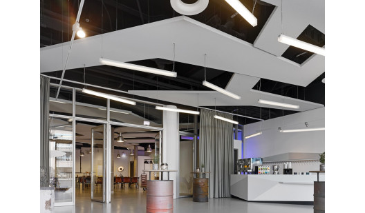 25h hafencity stephanlemke events gallery medium 6