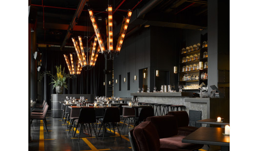 25h hafencity stephanlemke heimat medium 1