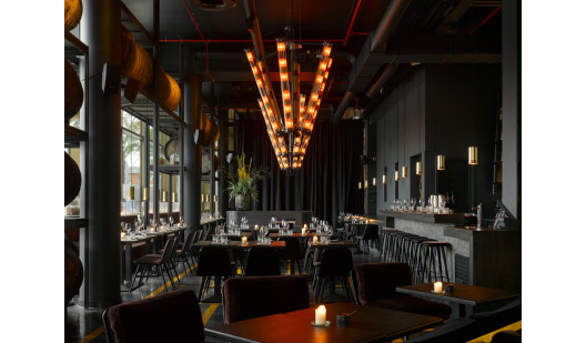 25h hafencity stephanlemke heimat medium 4