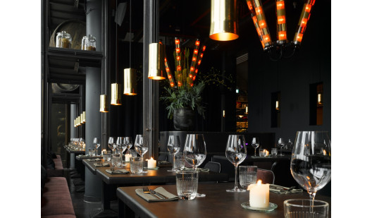 25h hafencity stephanlemke heimat medium 6