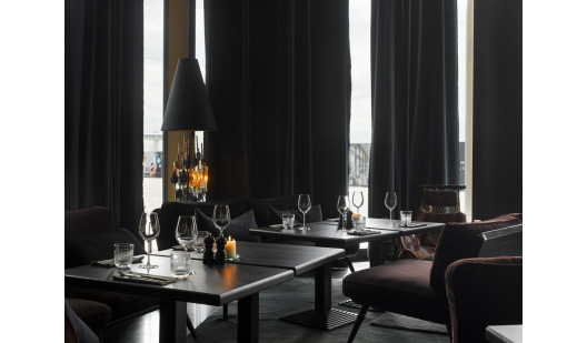 25h hafencity stephanlemke heimat medium 8