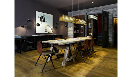 25h hafencity stephanlemke radioroom medium 1 (1)