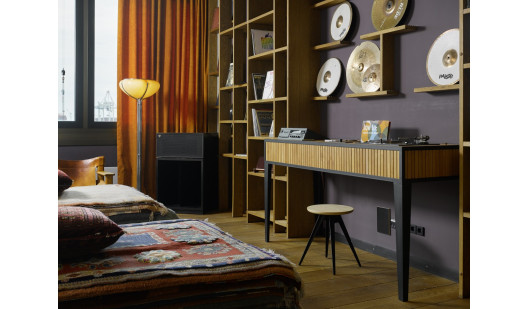 25h hafencity stephanlemke vinylroom medium 2