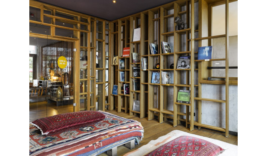 25h hafencity stephanlemke vinylroom medium 3