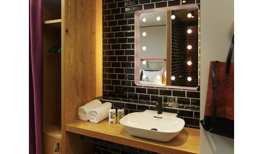 25h langstrasse stephanlemke rooms medium bath small