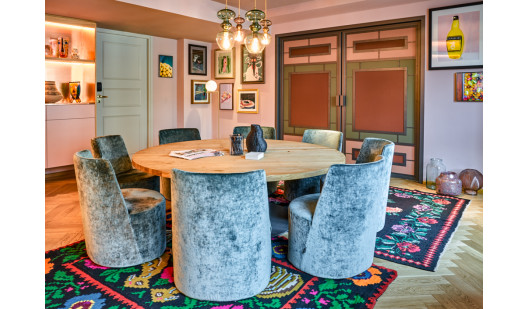 25h paris steveherud events magenta small 2