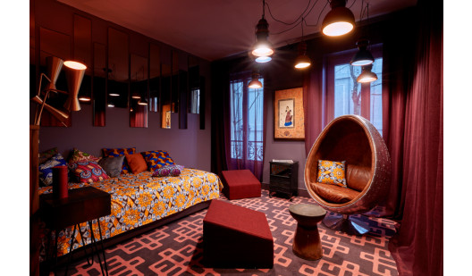 25h paris steveherud events speakeasy large 1