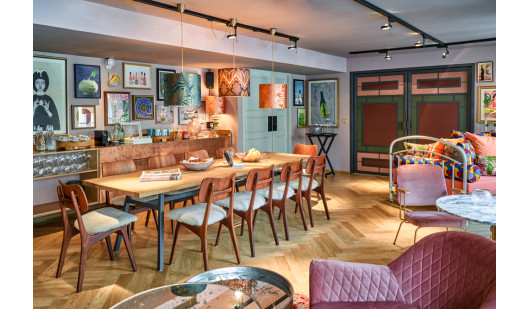 25h paris steveherud events stmartin small 16