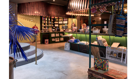 25h paris steveherud receptio small