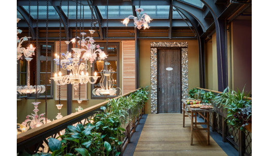 25h royalbavarian steveherud meet coffeebreak medium 7