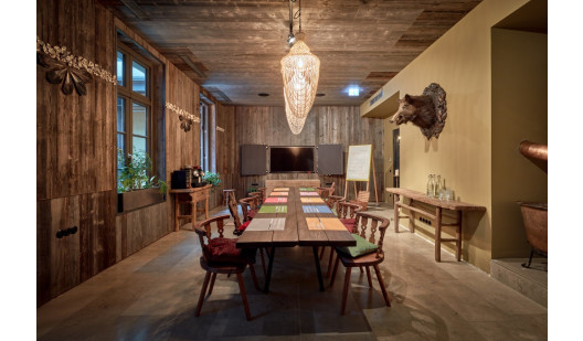 25h royalbavarian steveherud meet medium 2