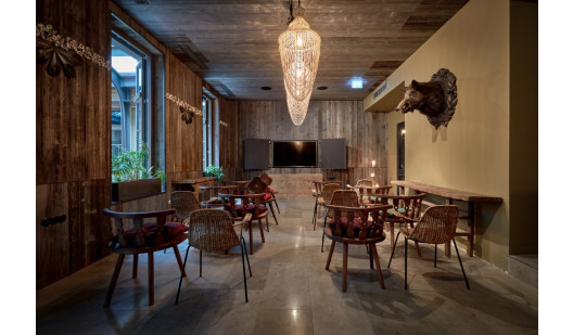 25h royalbavarian steveherud meet medium 6