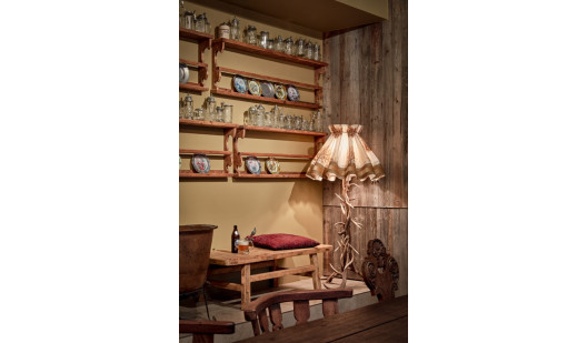 25h royalbavarian steveherud meet medium 9